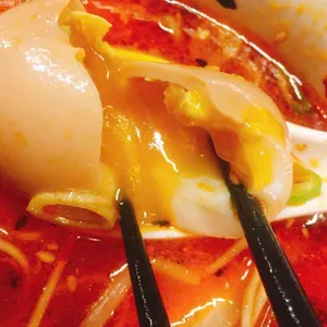 우마이도 사진