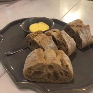 쁘띠문래 리뷰 사진