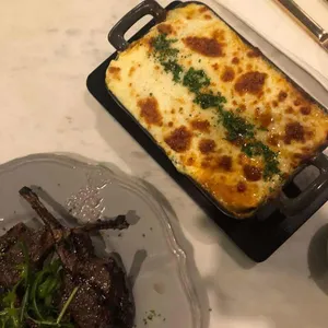 쁘띠문래 리뷰 사진