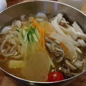 자금성 사진