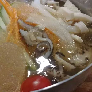 자금성 사진