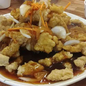 자금성 사진