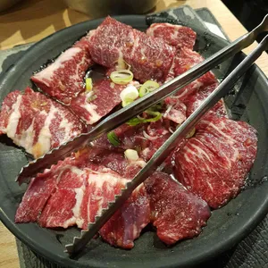 육갑식당 사진