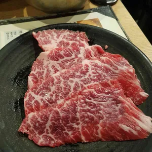 육갑식당 사진