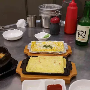 시인의 바다 사진