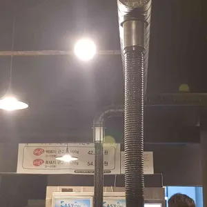 복자씨연탄구이 리뷰 사진