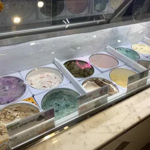 배스킨라빈스 사진