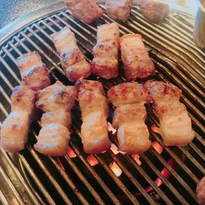 홍돈가 대표 사진