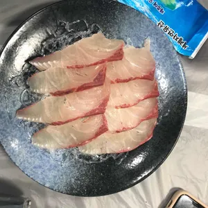 바다이야기 대표 사진