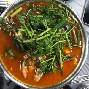 바다이야기 대표 사진