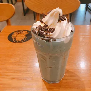 빽다방 사진
