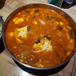탕탕 사진