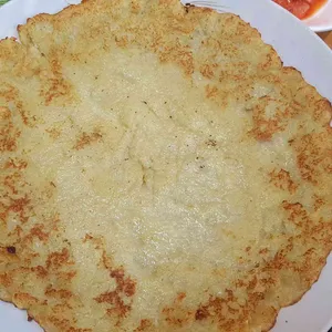 양수곰탕 사진