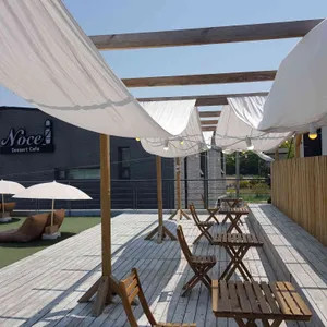 카페 앤드하리 리뷰 사진