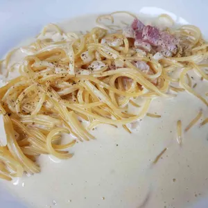 카페 앤드하리 사진