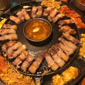 문어부인삼교비 리뷰 사진