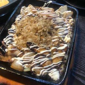 문어부인삼교비 리뷰 사진