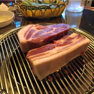 홍돈가 사진