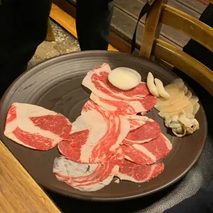 진대감 리뷰 사진