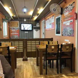 남천칼국수 리뷰 사진