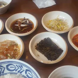 연안식당 리뷰 사진