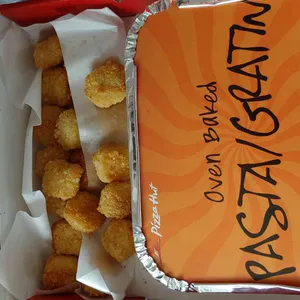 피자헛 사진