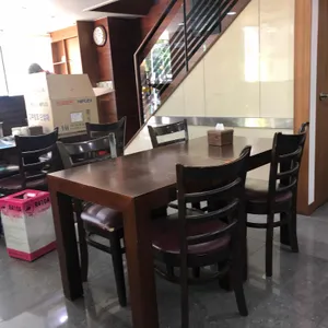 서린낙지 리뷰 사진