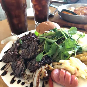 토텐 사진