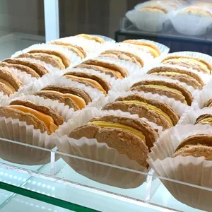 보드멜 마카롱 사진 2