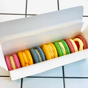 보드멜 마카롱 대표 사진