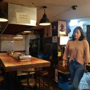 정겨운집 리뷰 사진