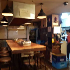 정겨운집 리뷰 사진