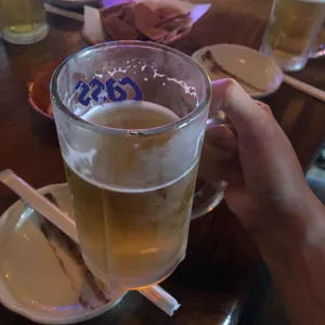 역전할머니맥주 사진