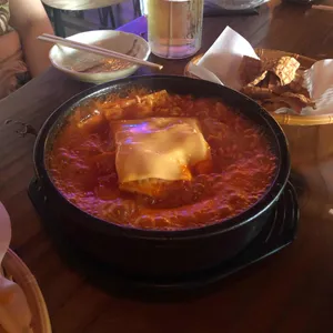 역전할머니맥주 사진
