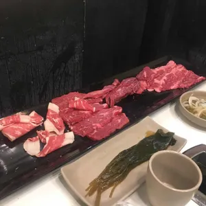 우시장정육식당 사진