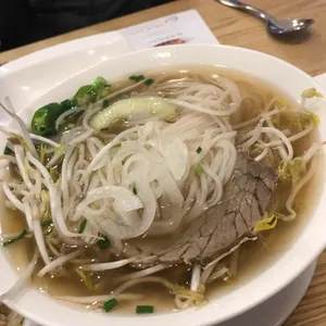 포메인 사진