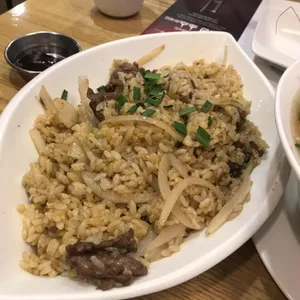 포메인 사진