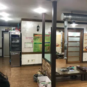 돈돈촌 리뷰 사진