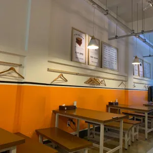 무국식탁 편백집 리뷰 사진