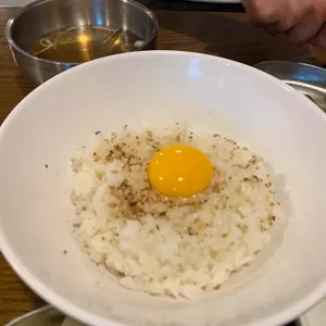 무국식탁 편백집 사진