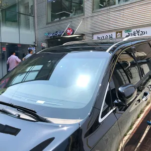 순두부와청국장 리뷰 사진