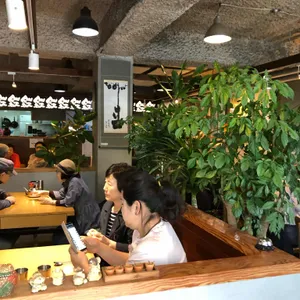 순두부와청국장 리뷰 사진