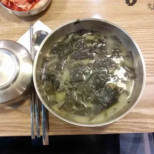 황태장인 사진