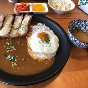 오월의 식당 사진