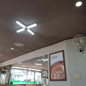 강남김치찌개 리뷰 사진