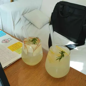 소울레터 커피컴퍼니 사진 2