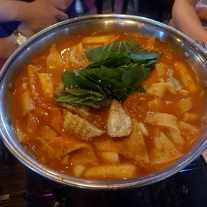 나성포차 사진