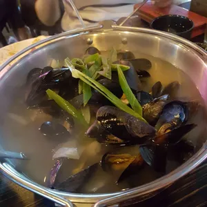 나성포차 사진
