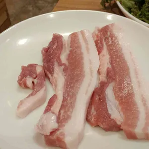 흥부이가 정육식당 사진