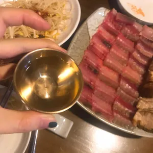 흑산도홍어 사진